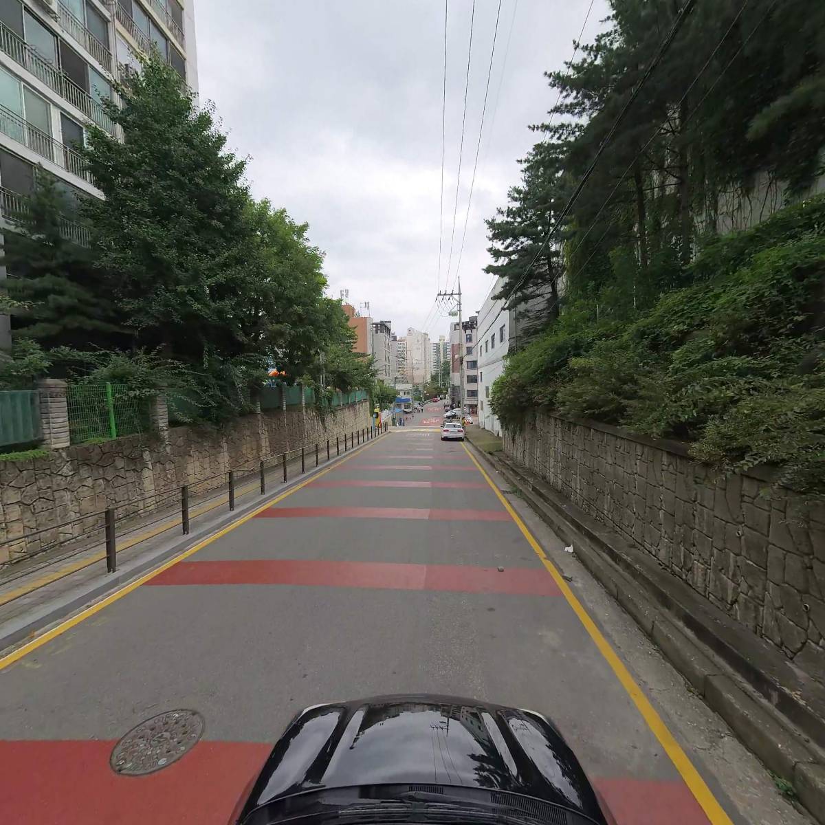 (복)무궁화동산_4