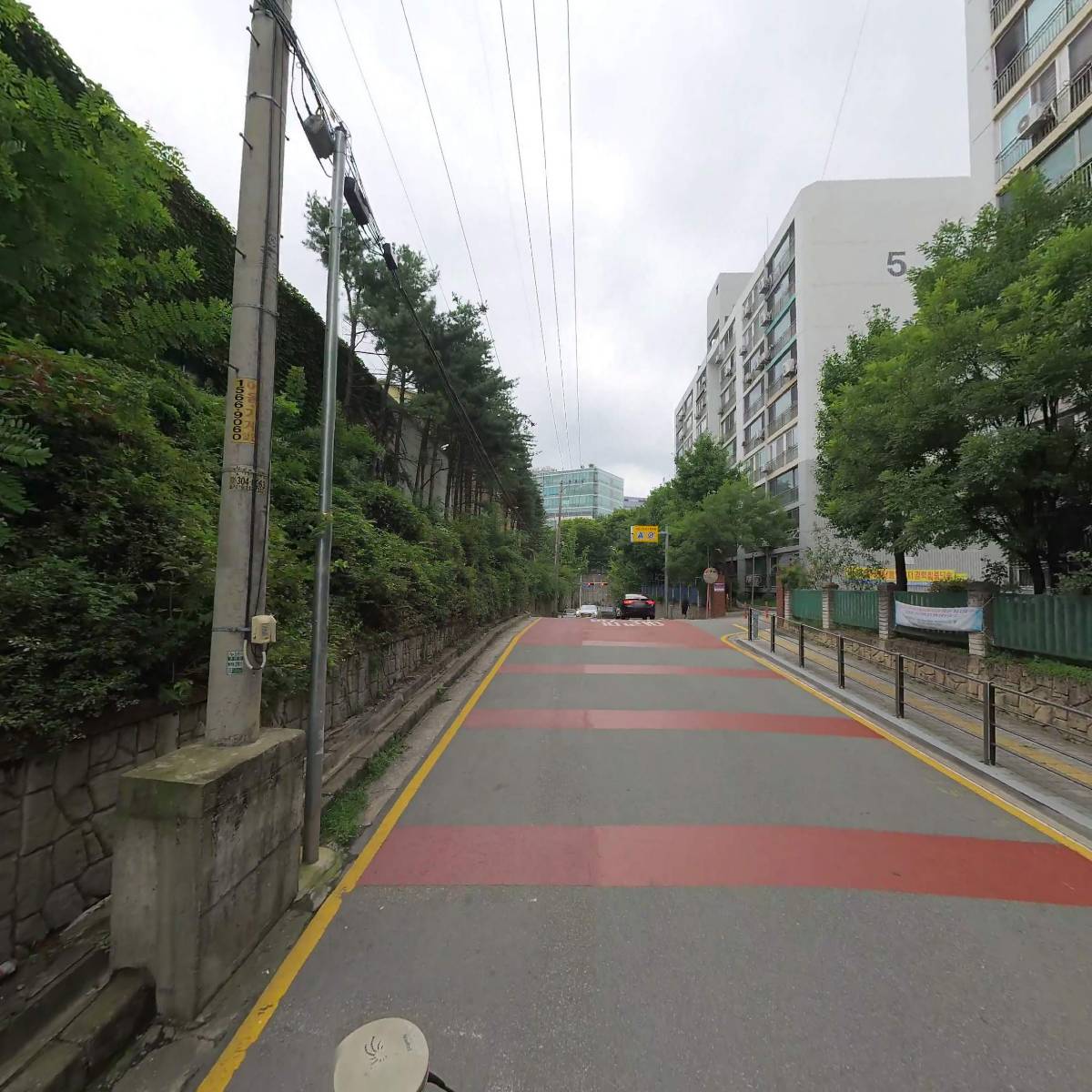 (복)무궁화동산_2