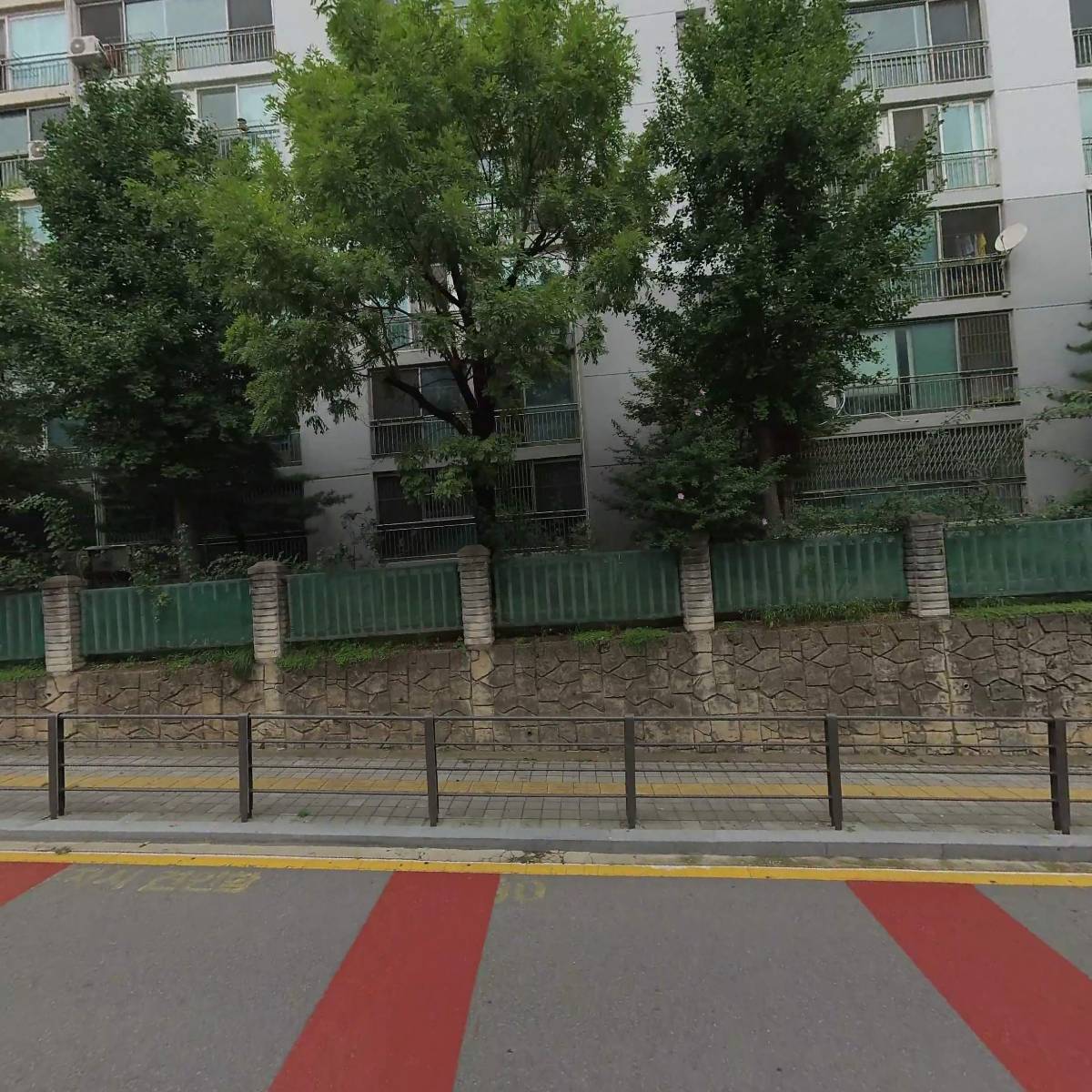 (복)무궁화동산_3