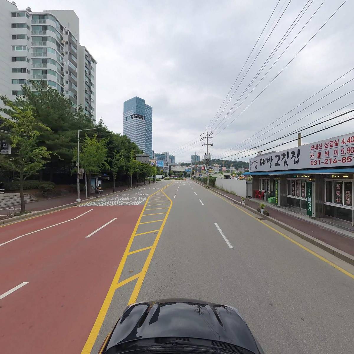 역전할머니맥주 원천동점_4