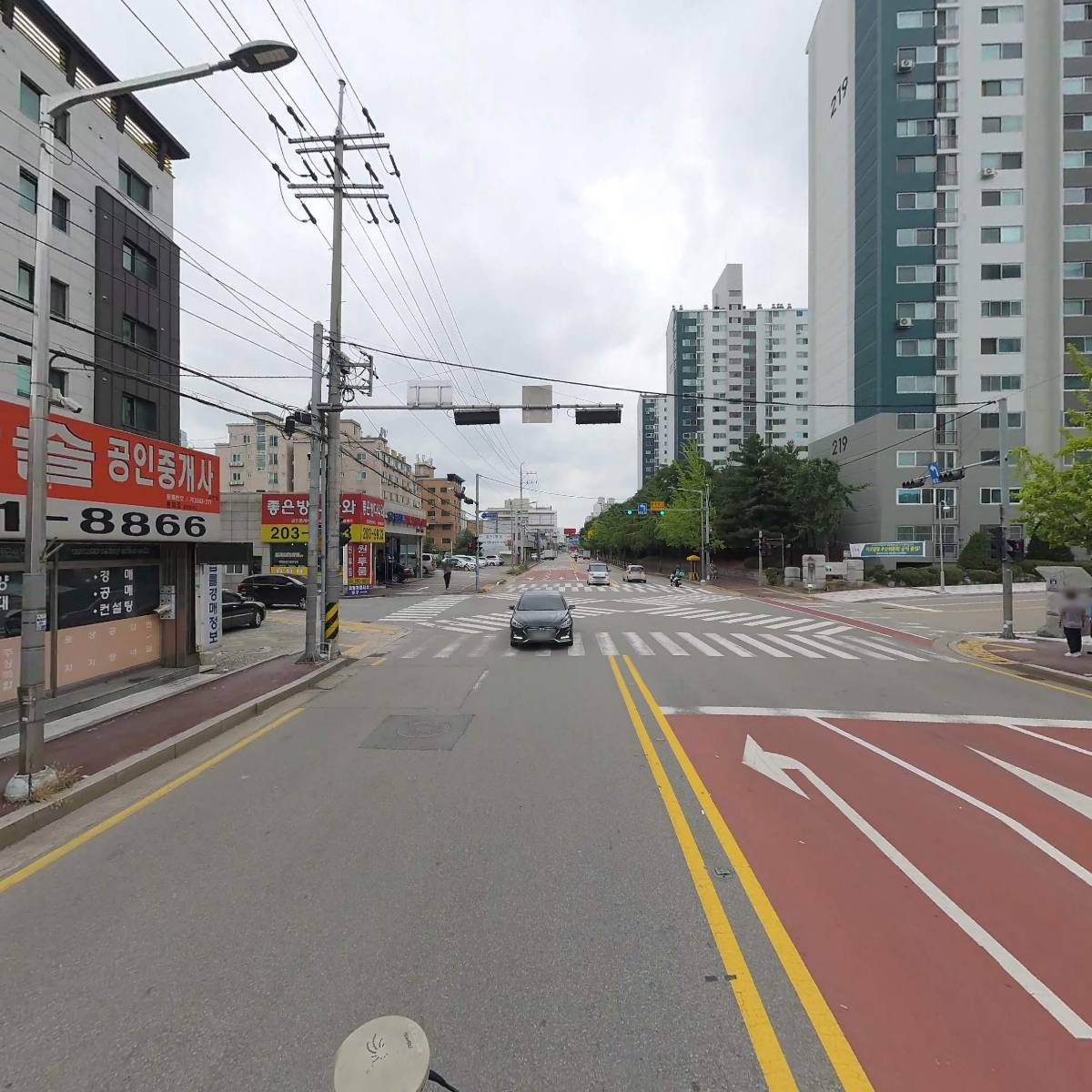 역전할머니맥주 원천동점_2
