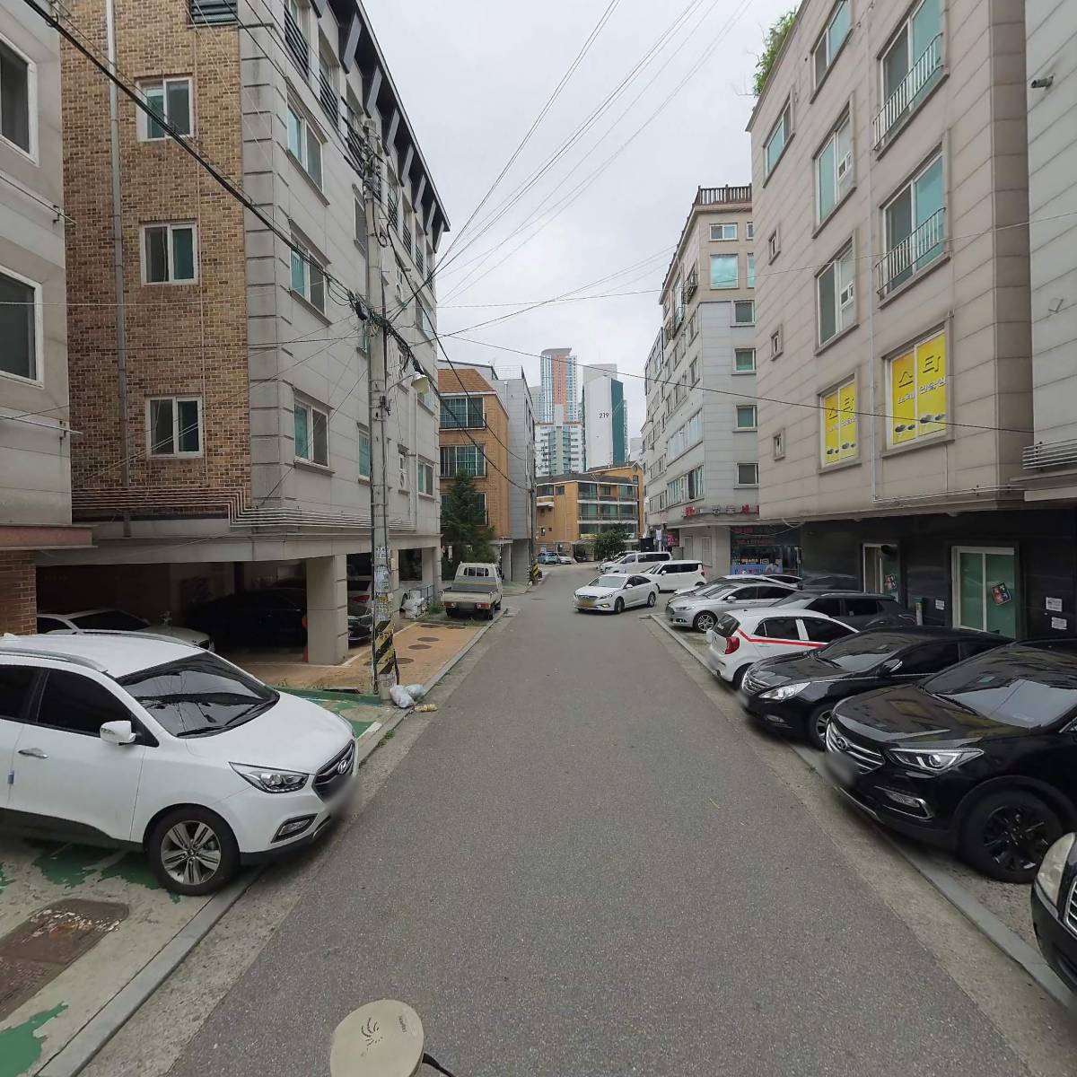 윤영화 외1인_2