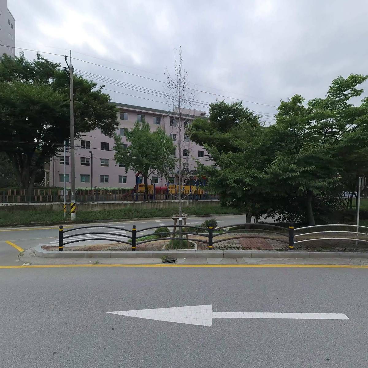 수원남부경찰모범운전자회_3