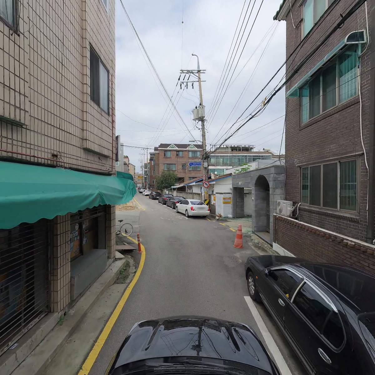 제네시스_4