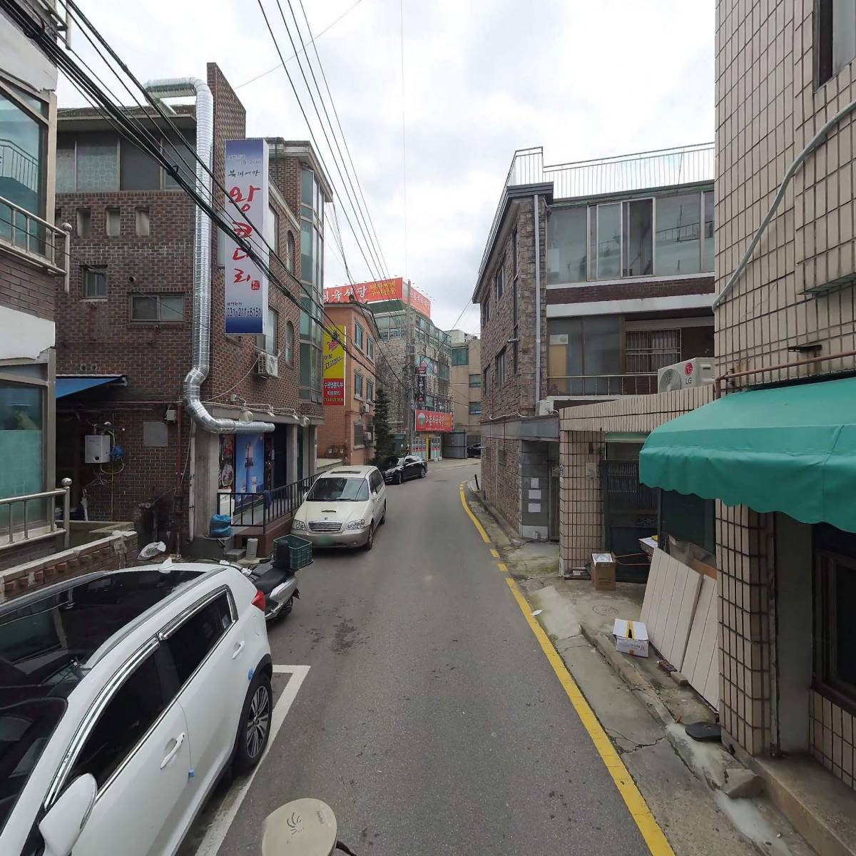 제네시스_2