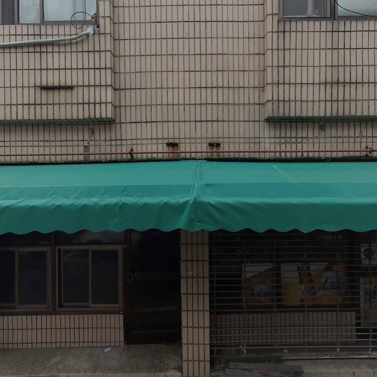 제네시스_3