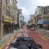 예문중앙교회_4