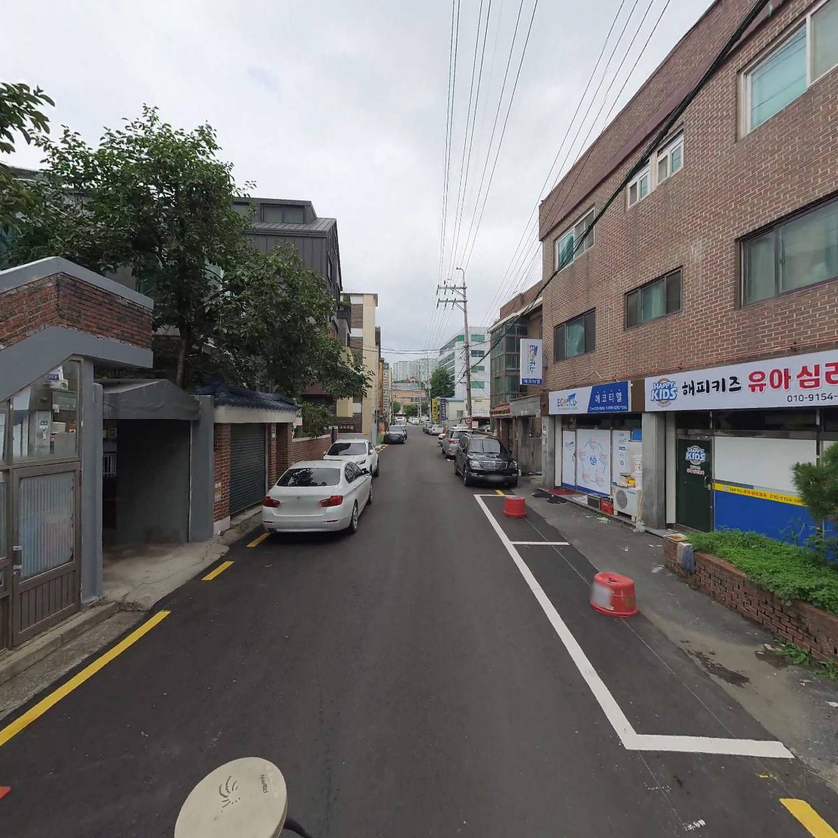 연장통과꾼_2