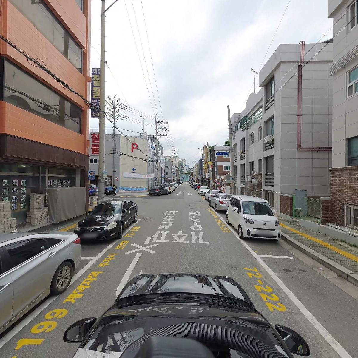 대신전자_4