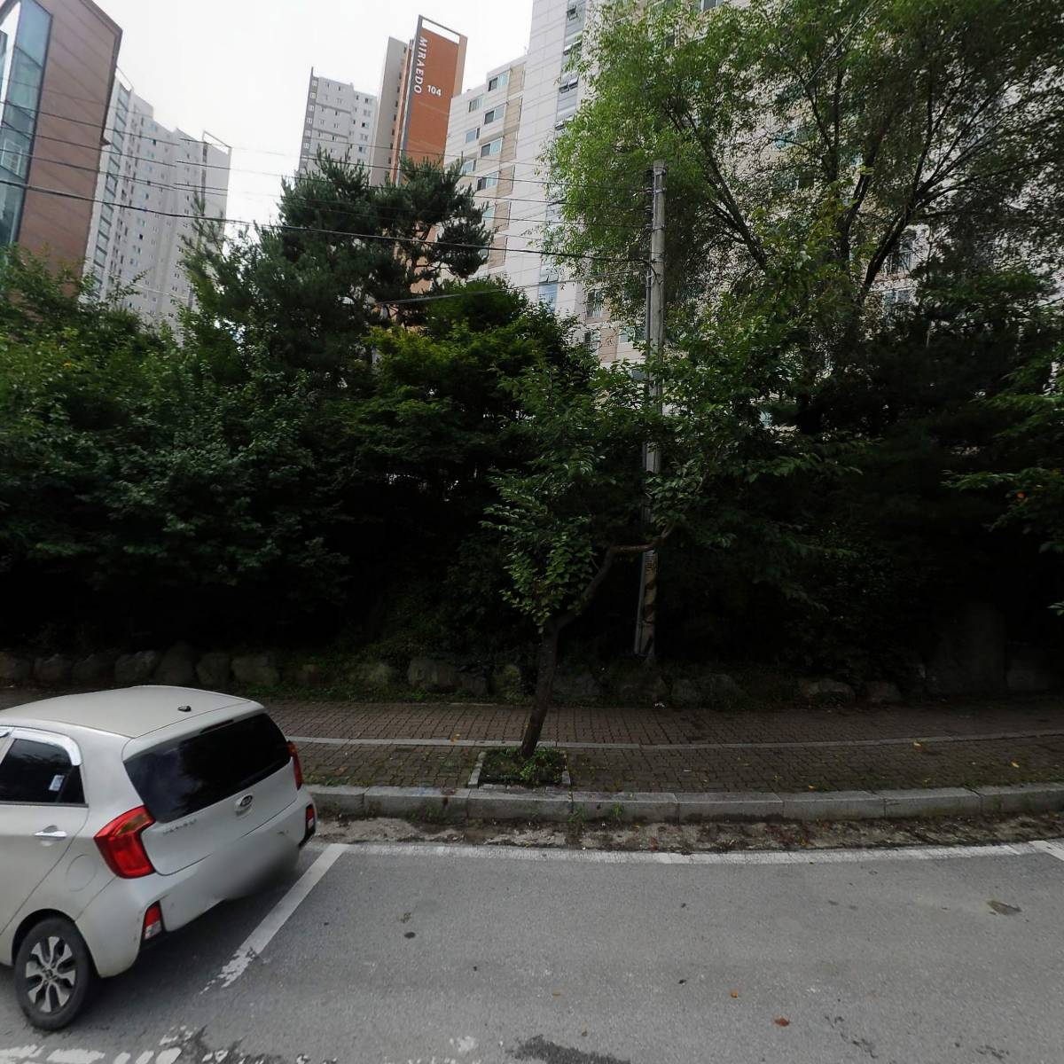 주식회사 범컴퍼니
