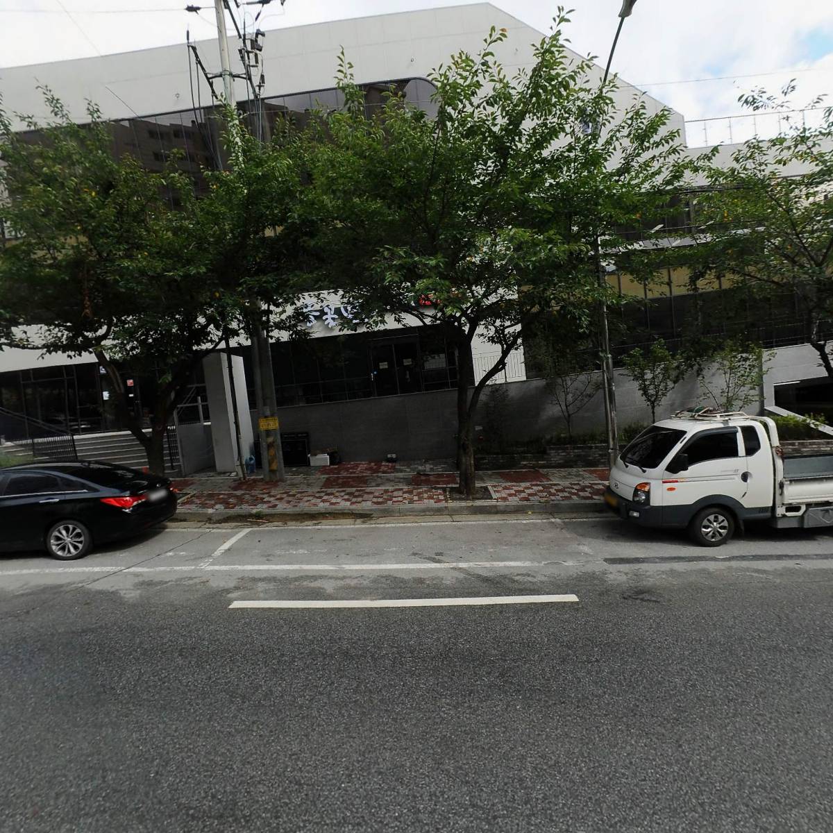 주식회사 범컴퍼니_3