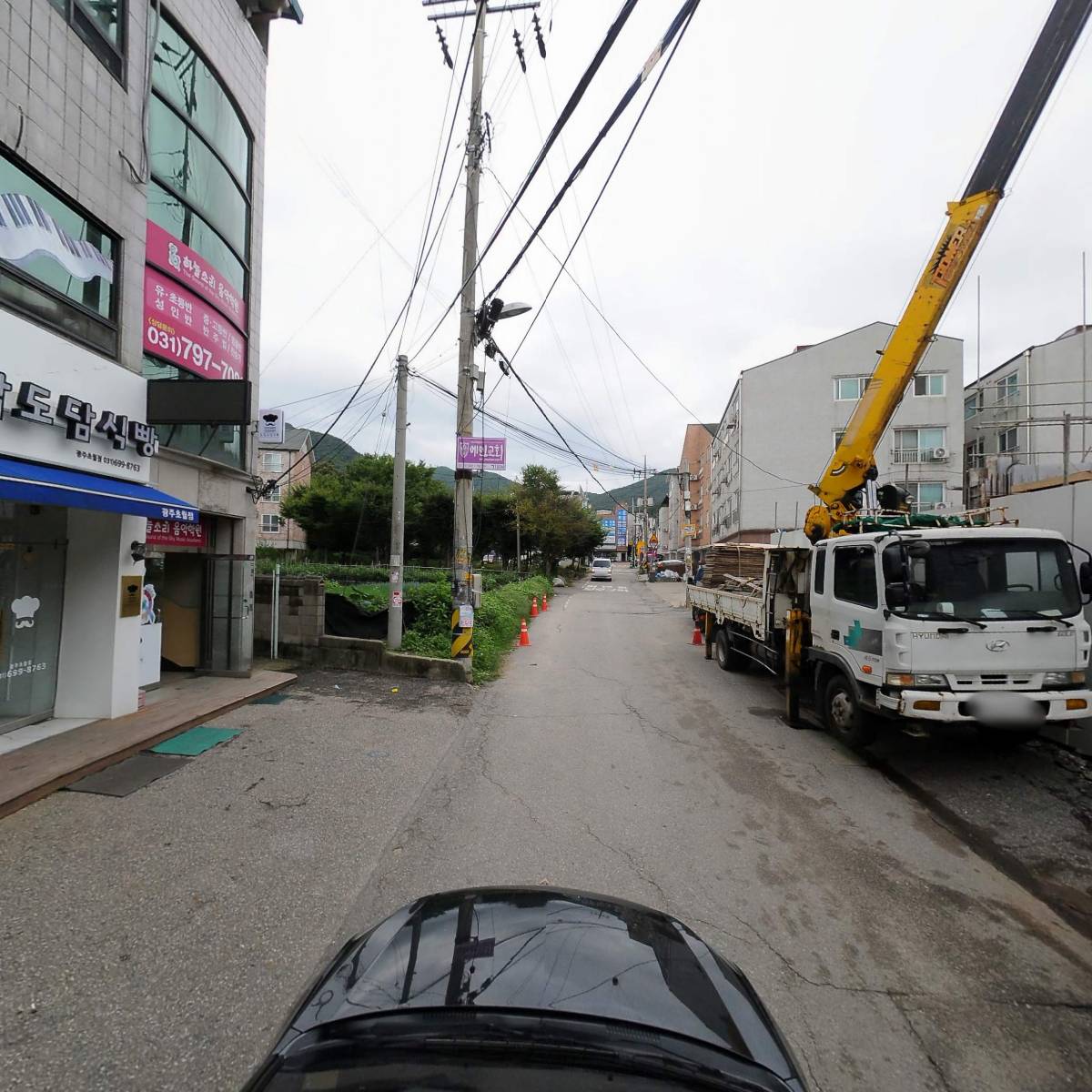 카페쌍동리_4