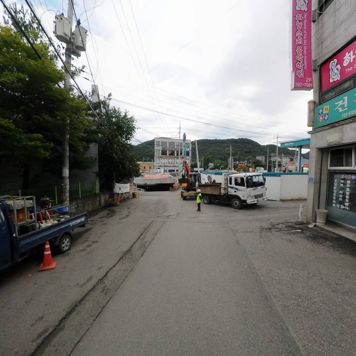 카페쌍동리_2