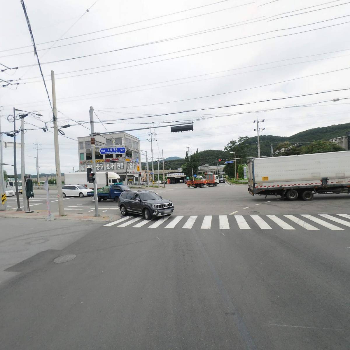 경기고속스테이션_2