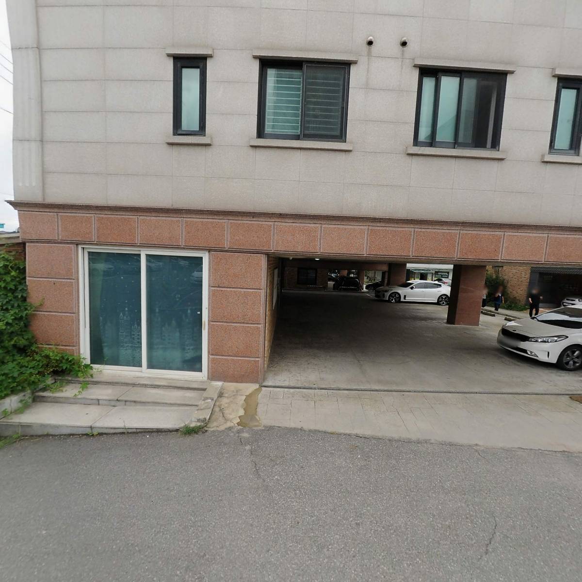 프라임케이제이_3