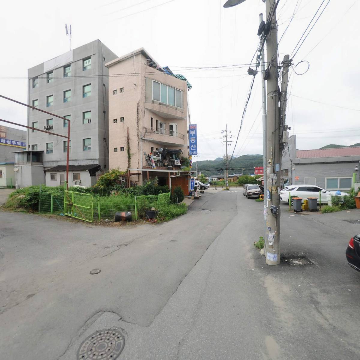 주식회사르메종_2