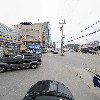 레드박스(RED BOX)_4