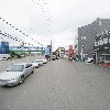 레드박스(RED BOX)_2