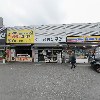 레드박스(RED BOX)_3