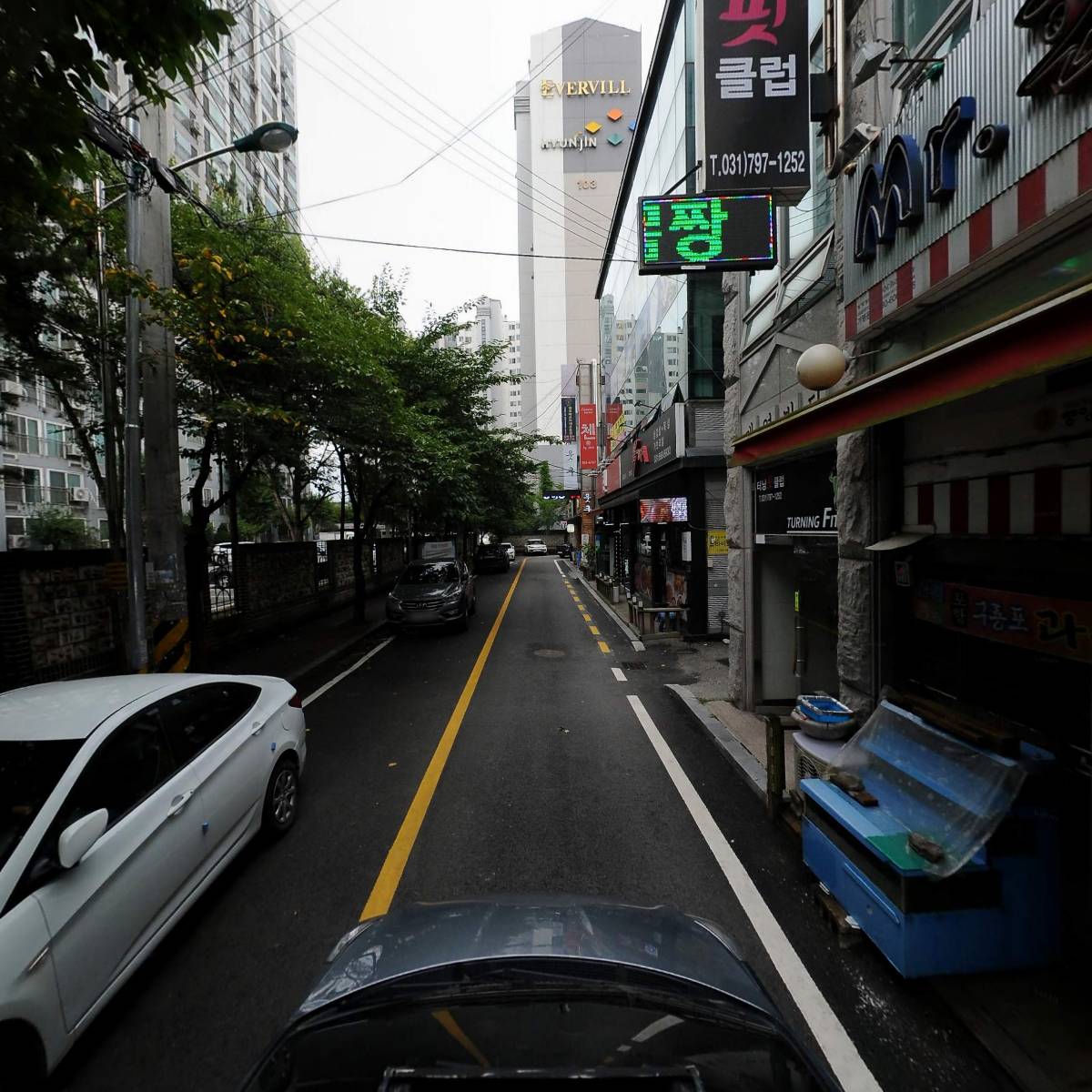 (주)케이디씨_4