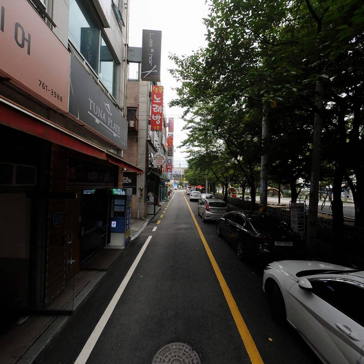 (주)케이디씨_2