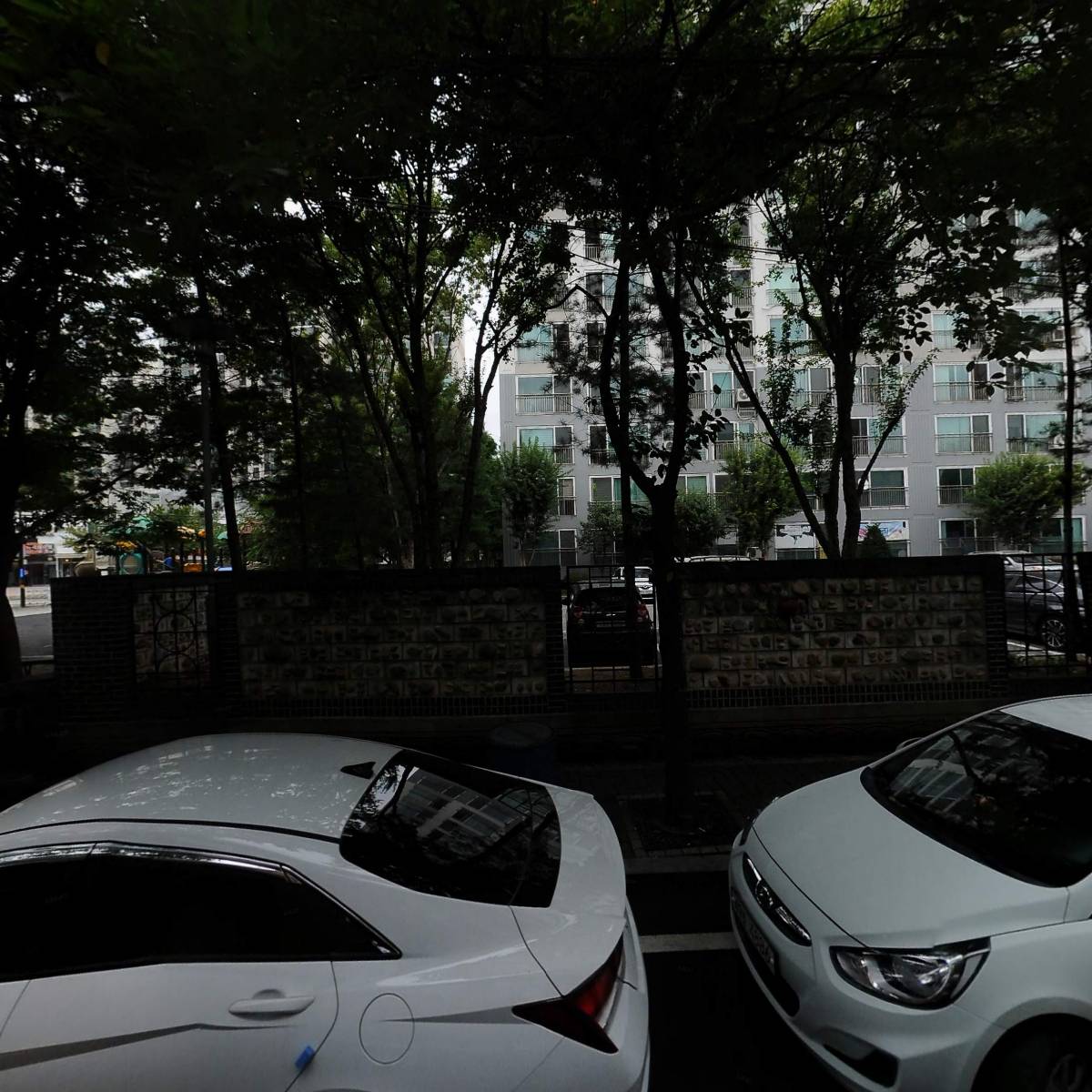 (주)케이디씨_3