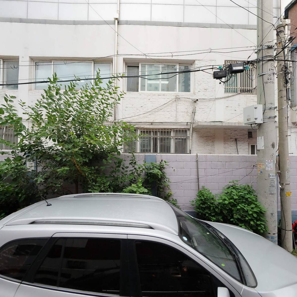 엘리에셀컨설팅_3