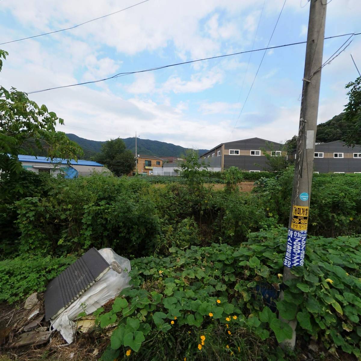 (주)광개토골드_3