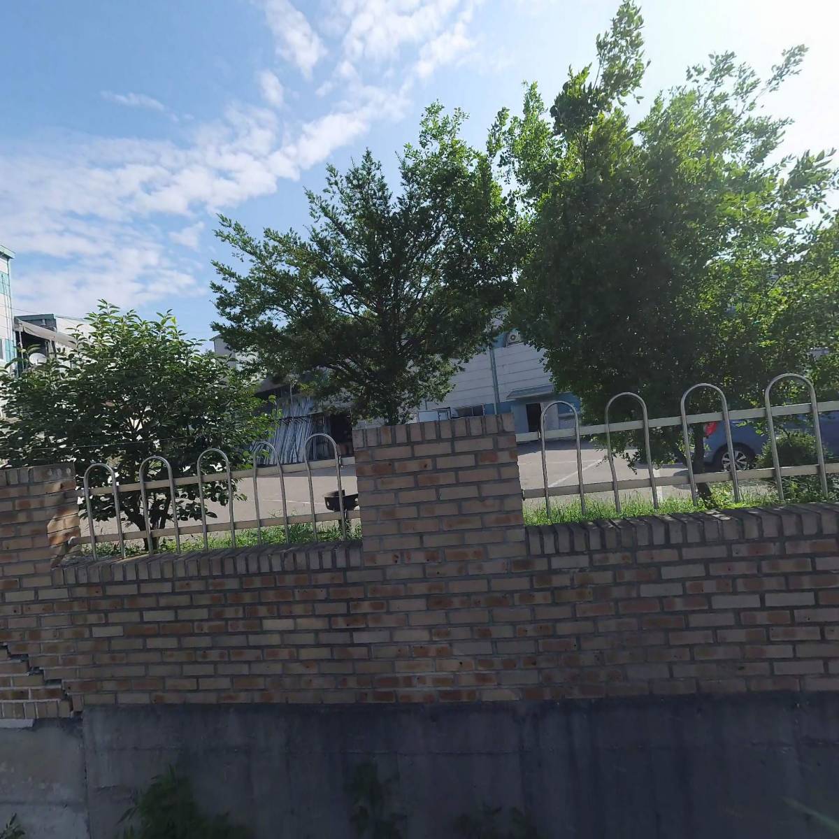 주식회사삼지금속_3