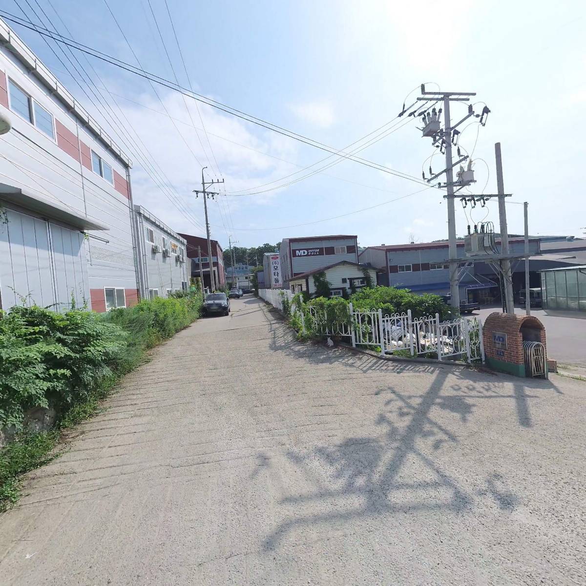 주식회사 다진산업_2