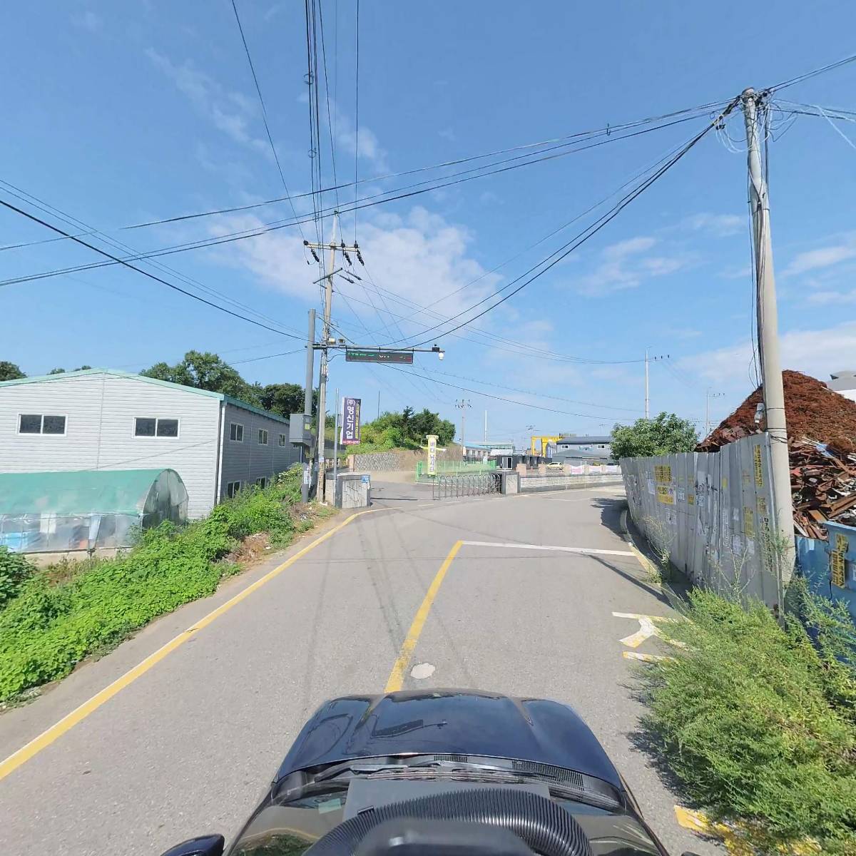 (주)대길산업_4