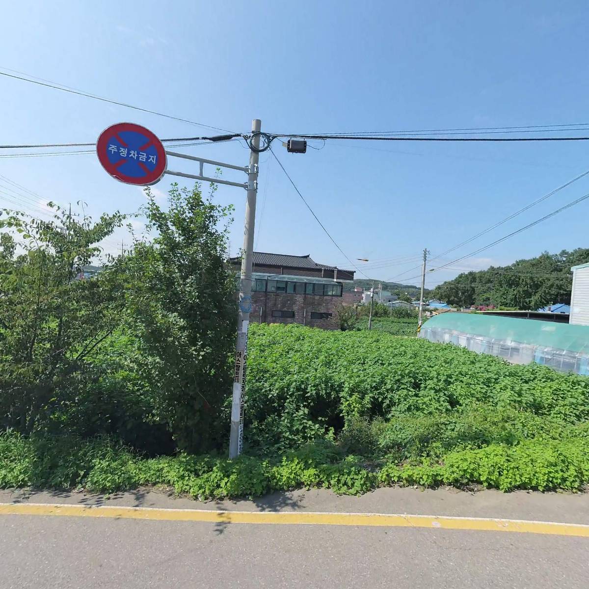 (주)대길산업_3