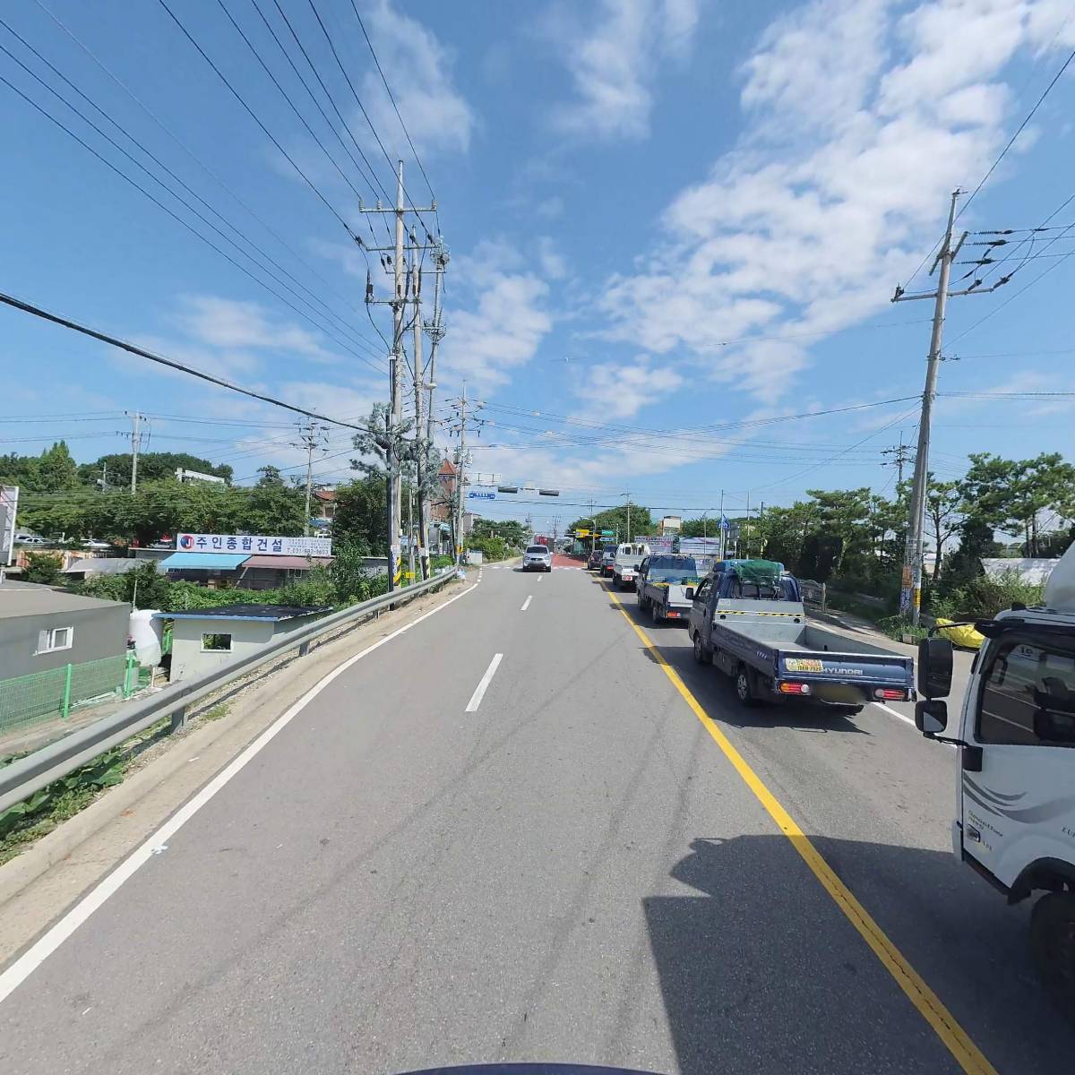 율생해물샤브칼국수_2