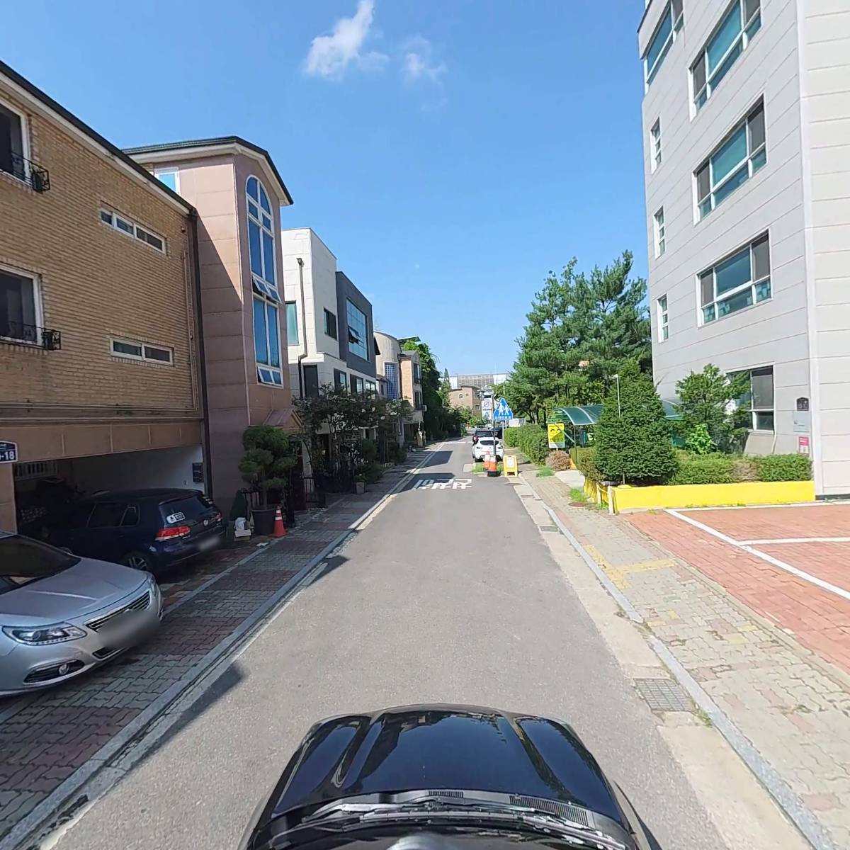 알티오라 상동점어학보습학원_4