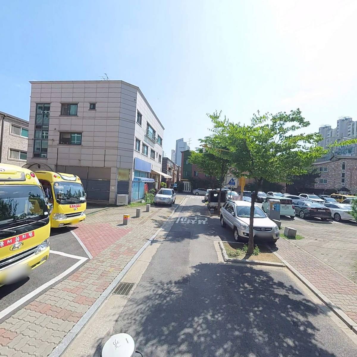 알티오라 상동점어학보습학원_2