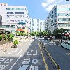 부천지방교회_2