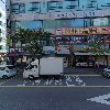 부천지방교회_3