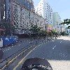 미가더엠그라피(부천점)_4