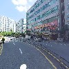 미가더엠그라피(부천점)_2