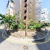 미가더엠그라피(부천점)