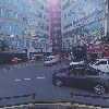 미가더엠그라피(부천점)_3