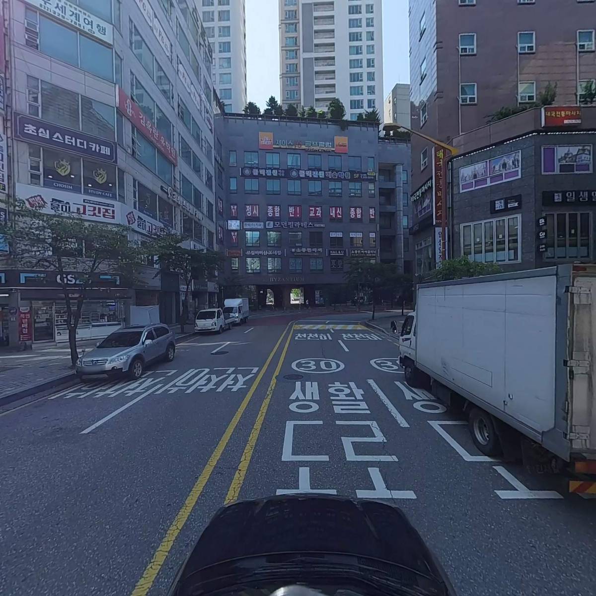 애막골_4