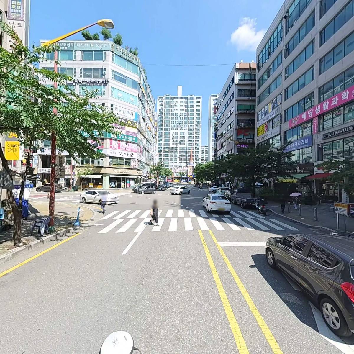 애막골_2