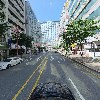 빵스토랑_4