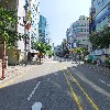 빵스토랑_2