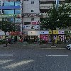 빵스토랑_3