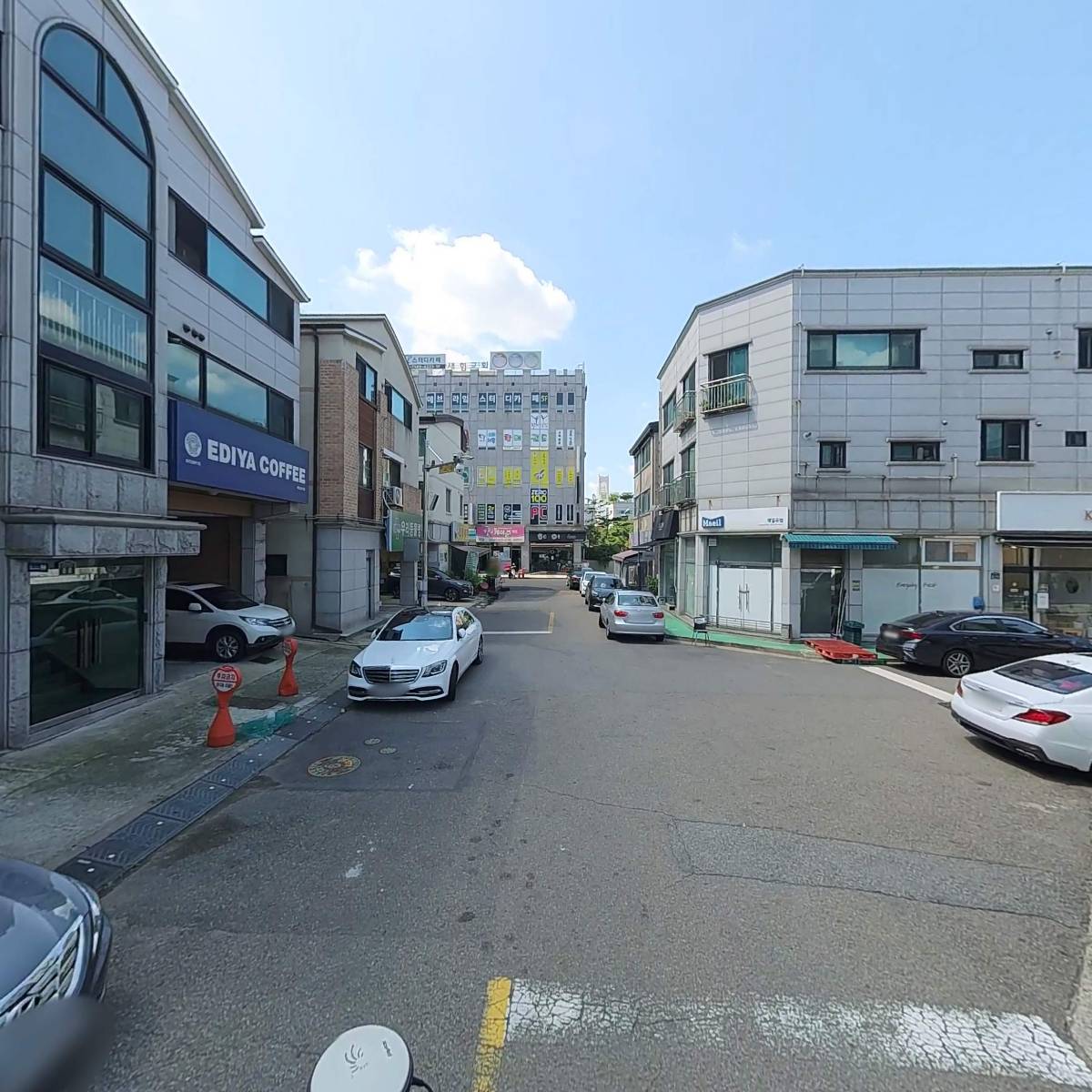 남도술상_2