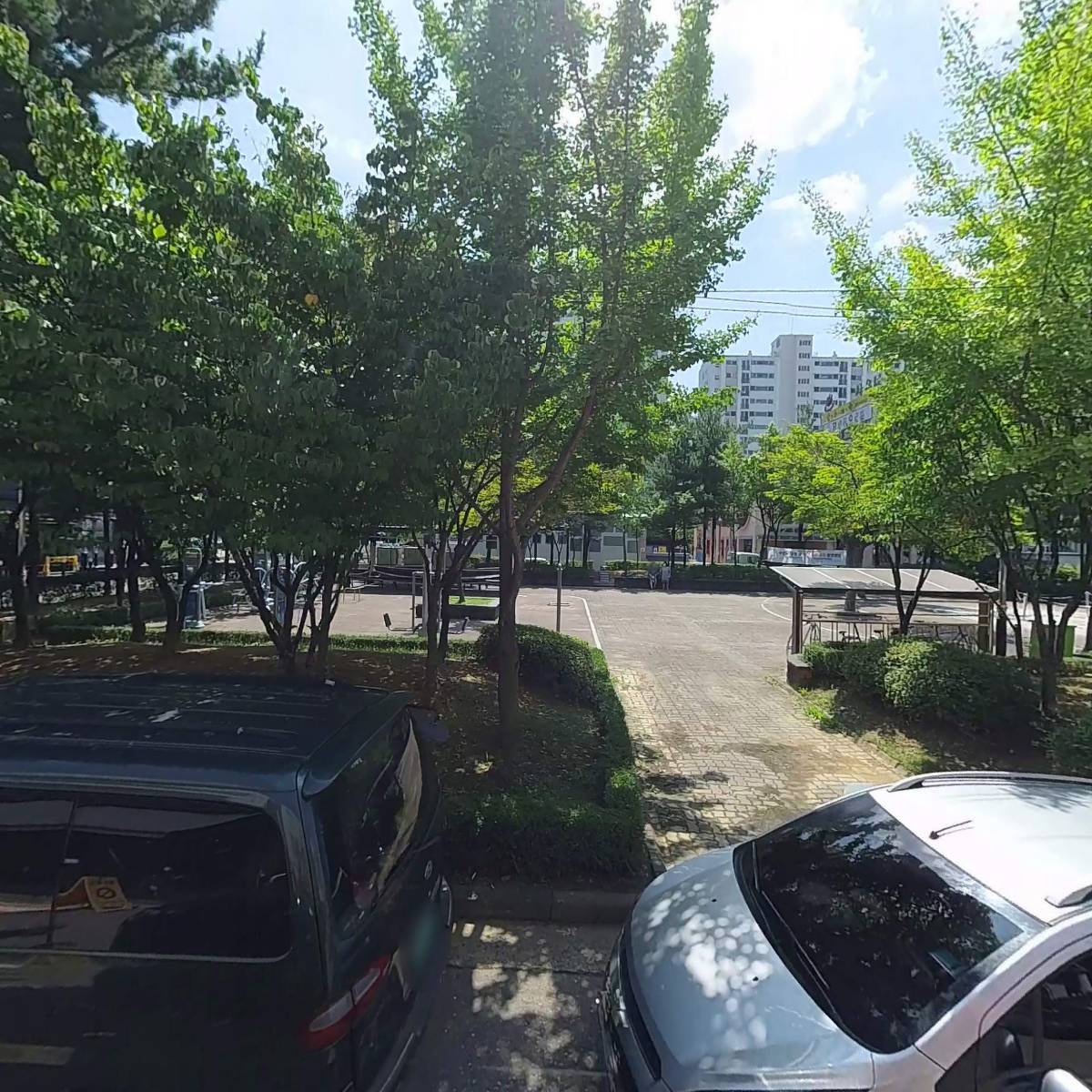 피에스유통