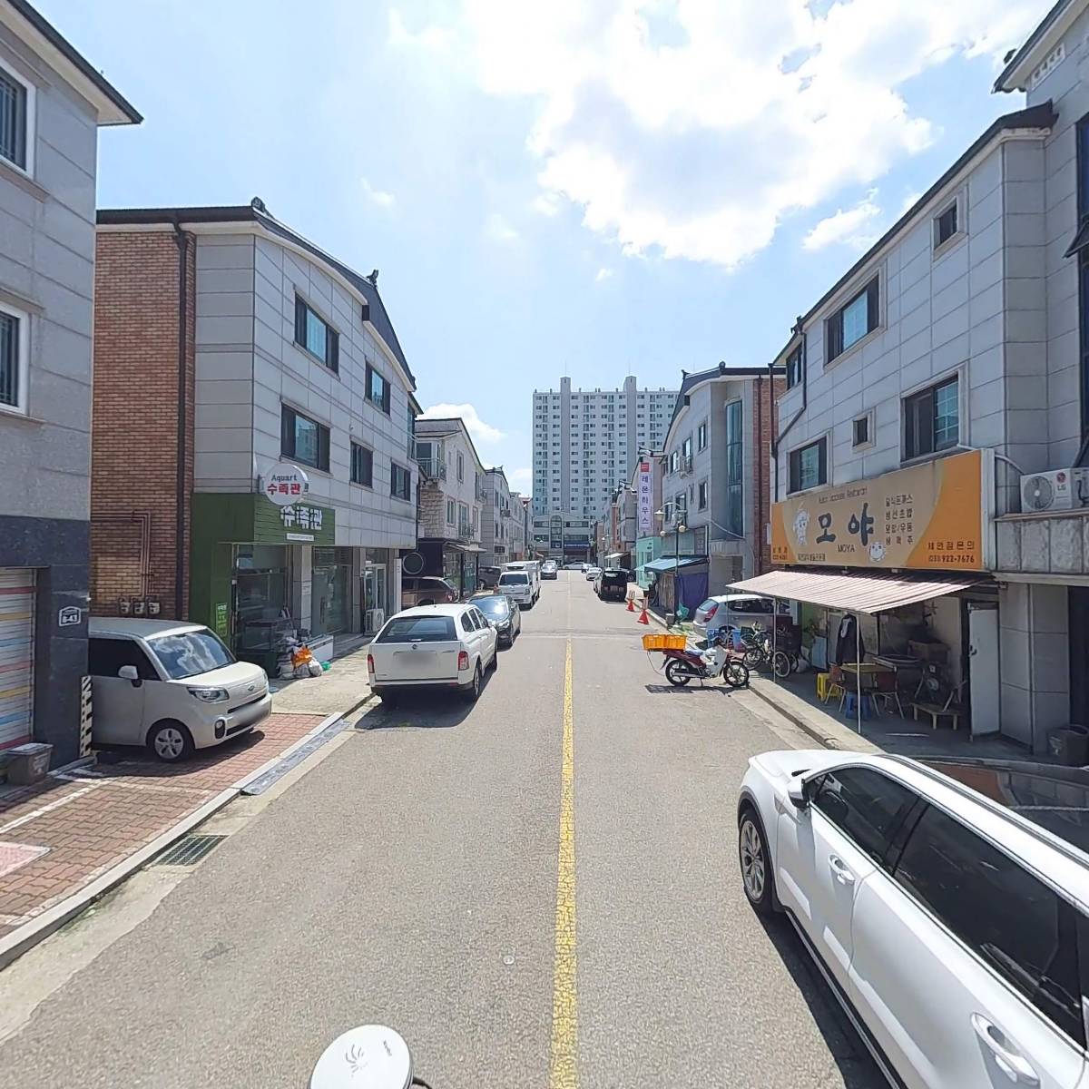 신도에이스_2