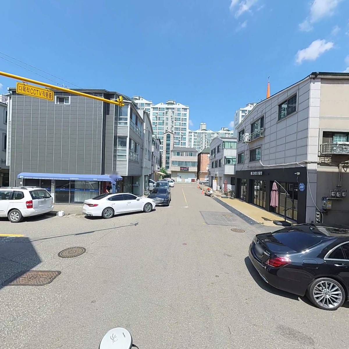 JH모터스_2